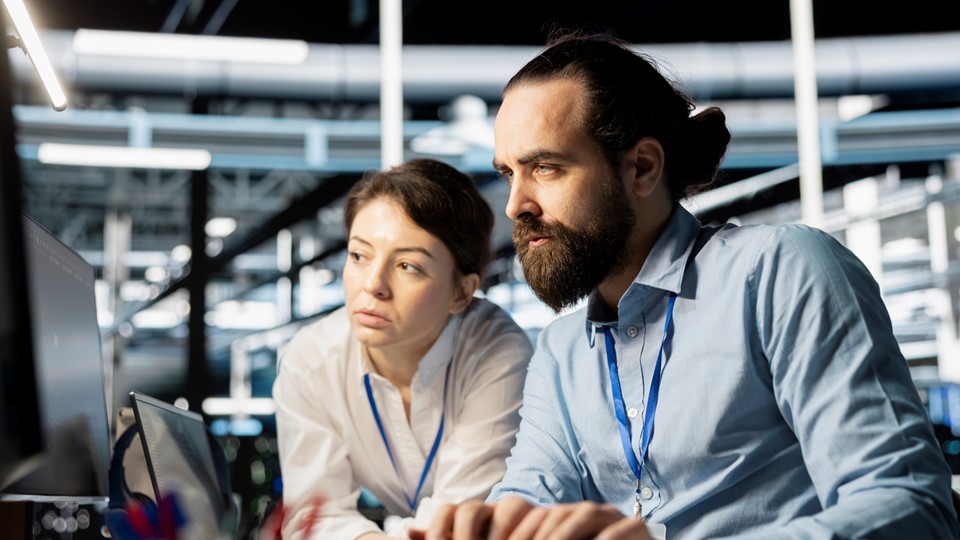 adaptacion-a-tu-operativo