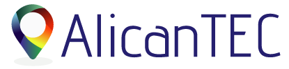 alicantec-logo