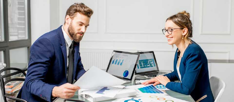 automatizar la contabilidad de tus clientes con a3ASESOR bank