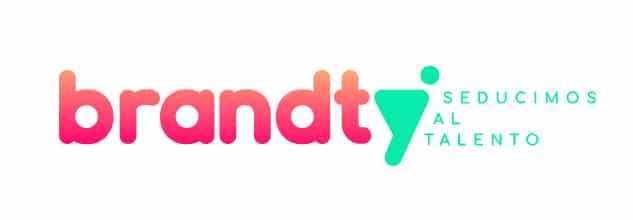 Brandty