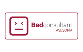 bad-consultant