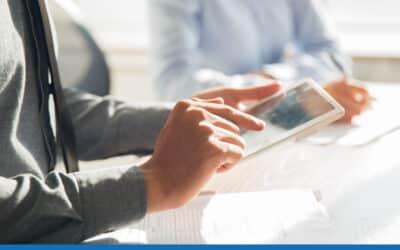 Transformación digital en recursos humanos: a3innuva Nómina y CONECTIA, la API que Impulsa la Integración