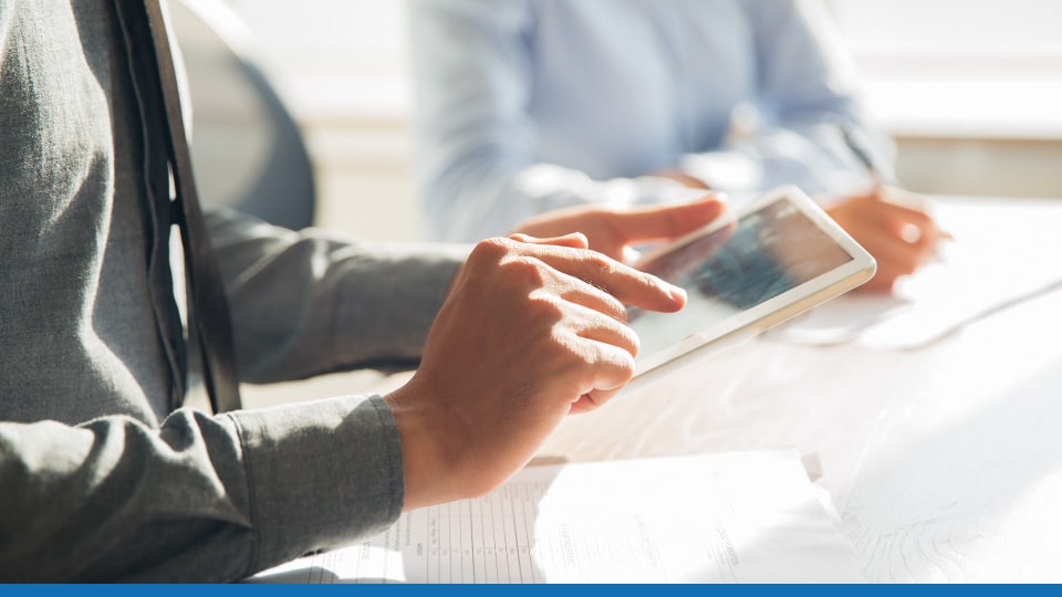 beneficios transformacion digital en RRHH