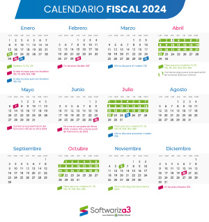 calendario-fiscal-ejercicio-2024-web