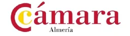 nivimu-logo