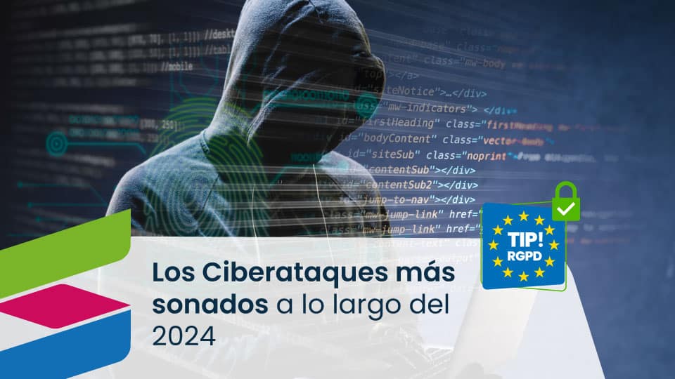 ciberataques-sonados-2024