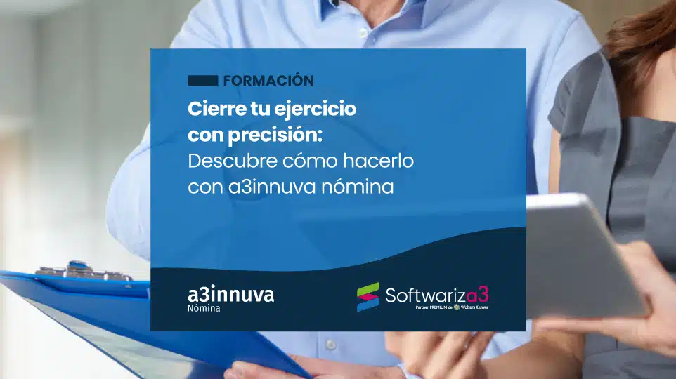 cierre-ejercicio-a3innuva-nomina