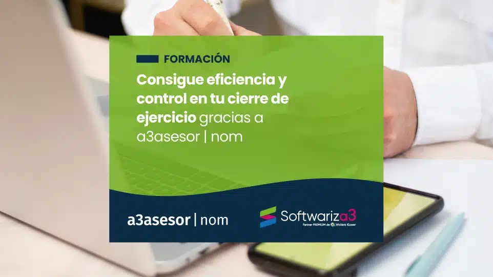 cierre-ejercicio-a3nom-2024