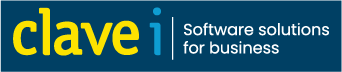 nivimu-logo