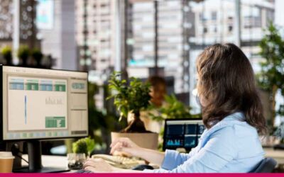 Del Excel al dato en tiempo real: por qué la digitalización de procesos ya no es una opción para la pyme española