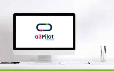 Cómo hacer más eficiente la gestión de tu asesoría con a3Pilot