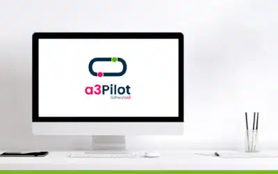 Cómo hacer más eficiente la gestión de tu asesoría con a3Pilot