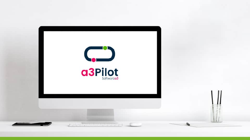como automatizar procesos asesoria
