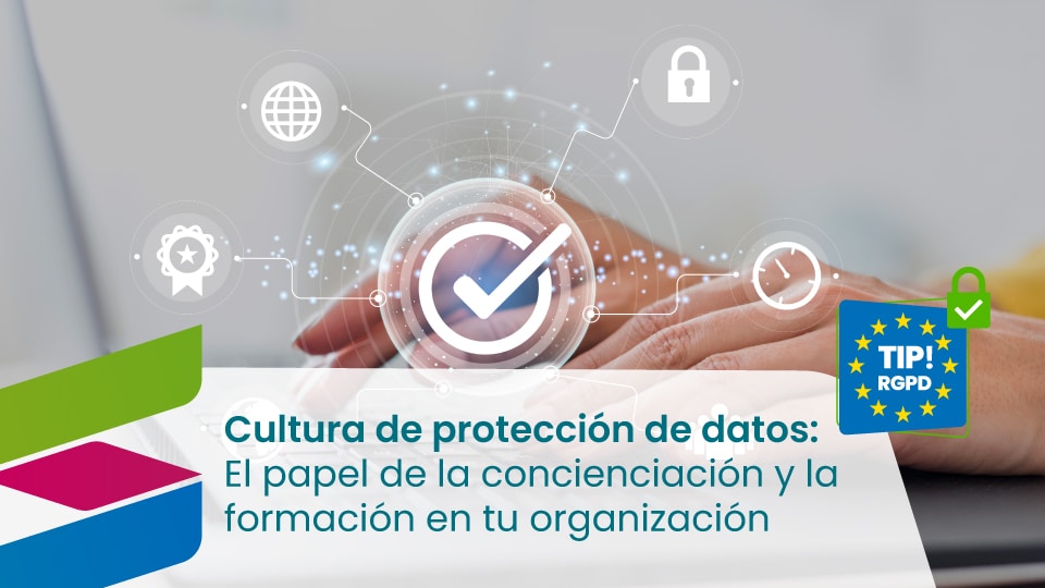 cultura-proteccion-datos-pymes
