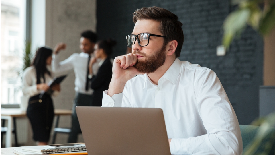 descubre como agilizar tu empresa con un software erp