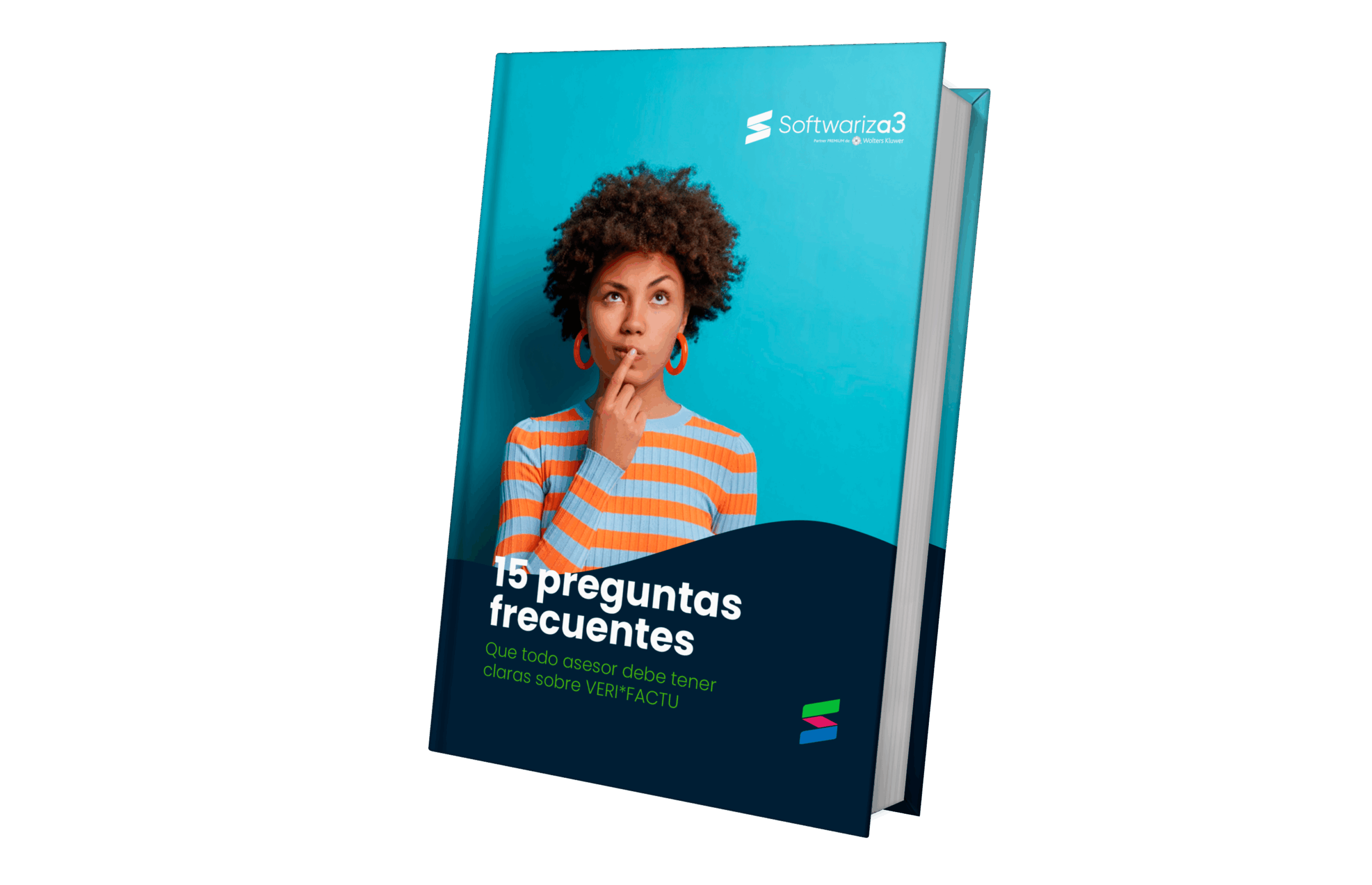 eBook asesorías inclinado eBook asesorías inclinado