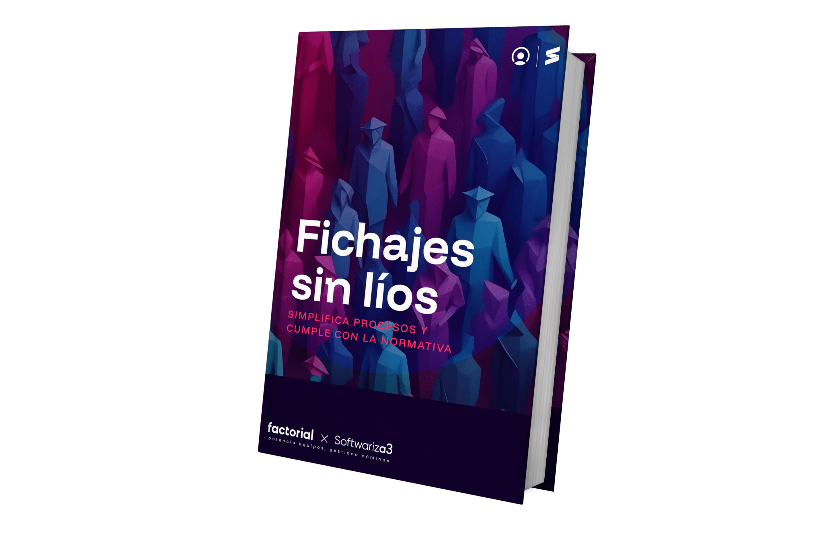 Informe ceinsa 1 web