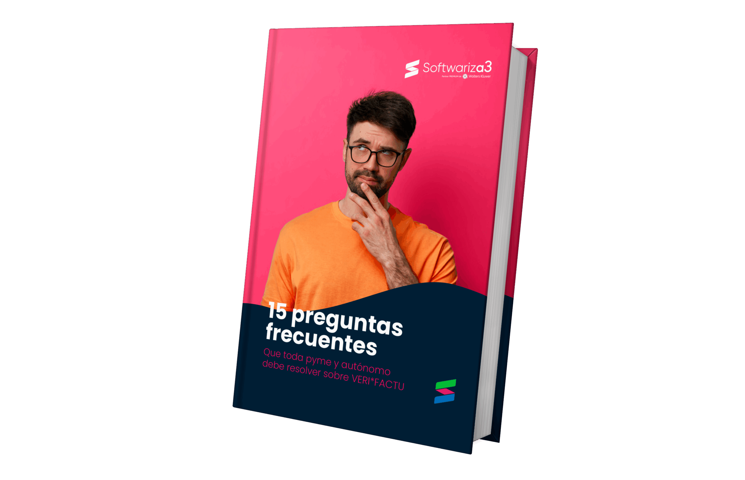 eBook pymes inclinado eBook pymes inclinado