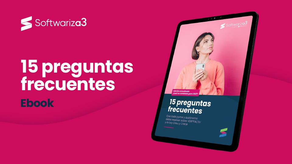 ebook 15 preguntas frecuentes verifactu pymes