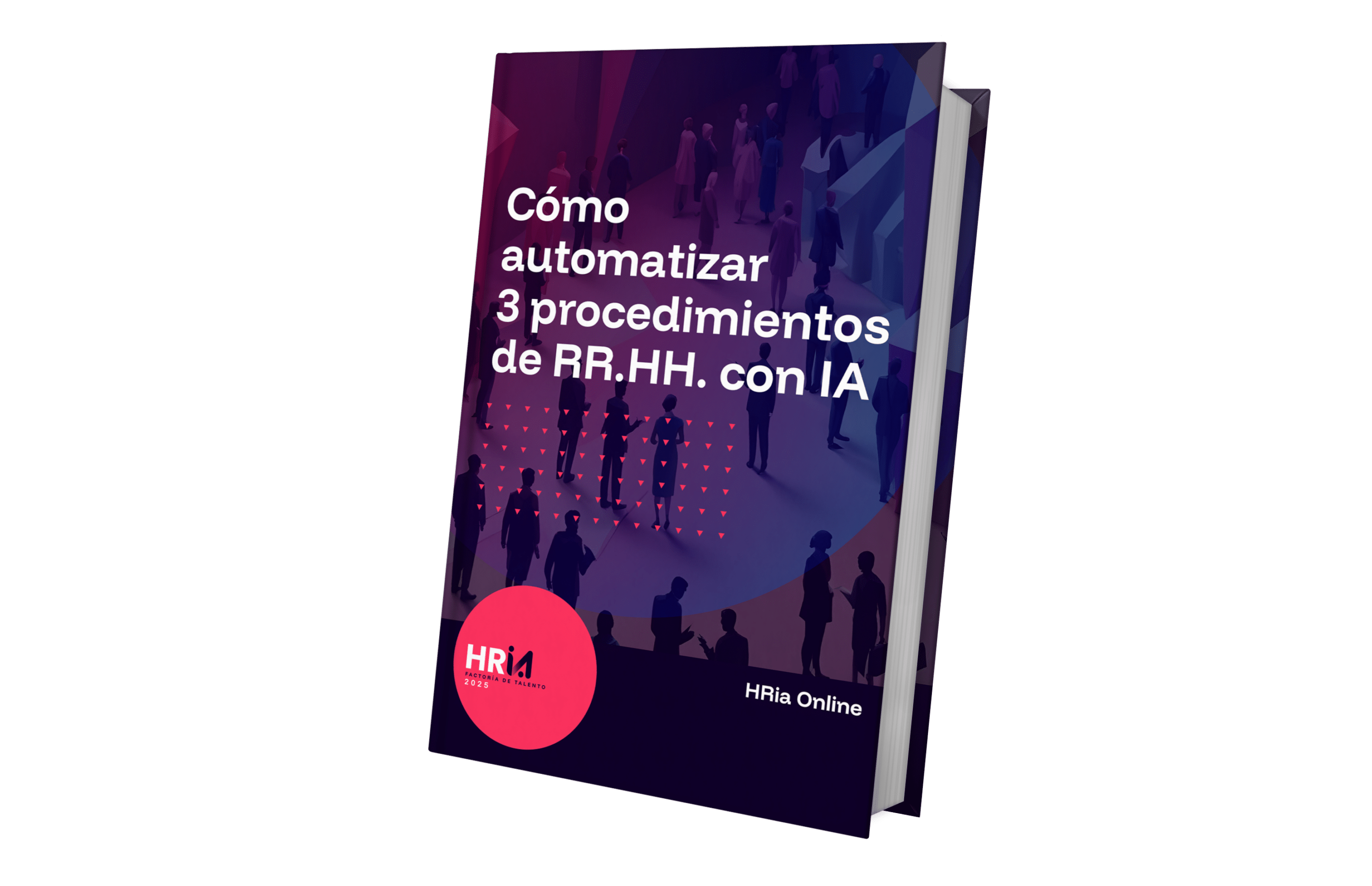 Informe ceinsa 1 web