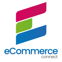 ecommerce-connect-softwariza3