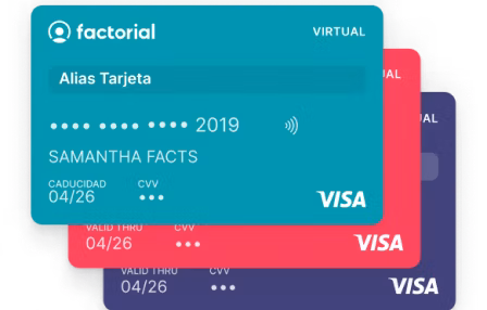 finanzas factorial 3 finanzas factorial 3