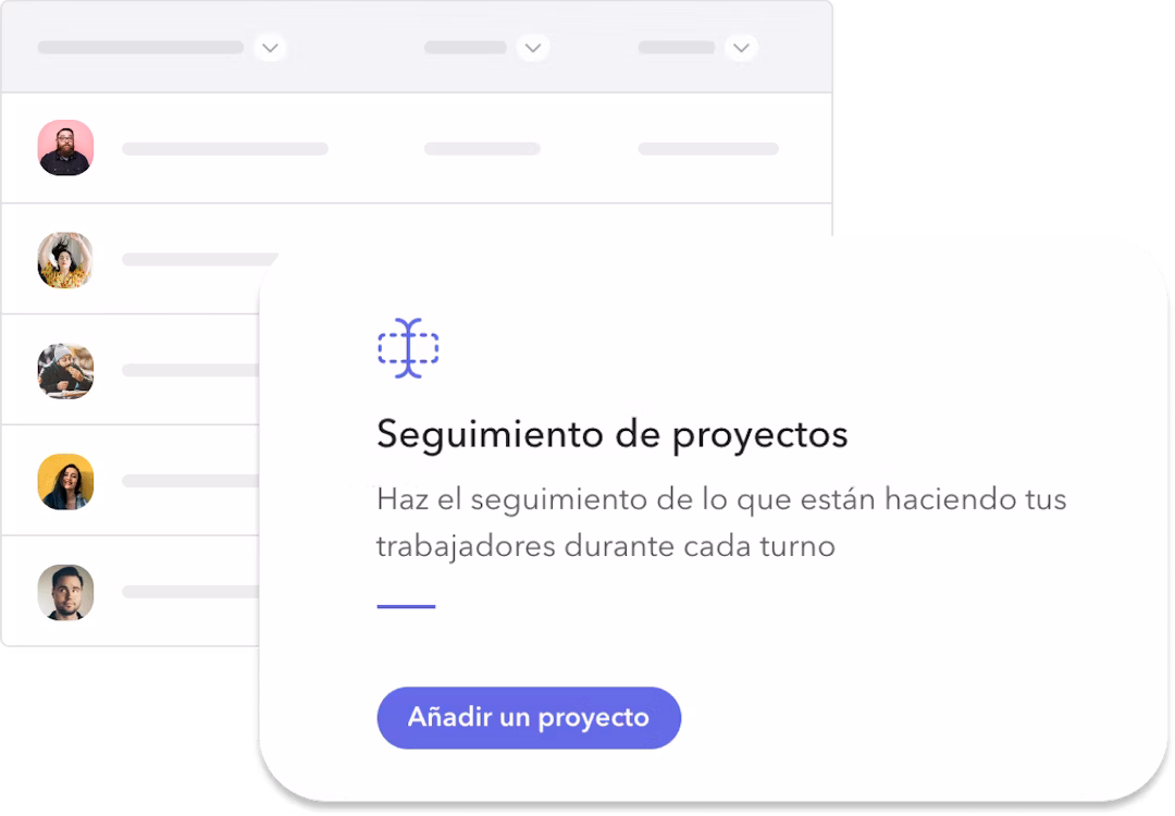 funcionalidades factorial 15