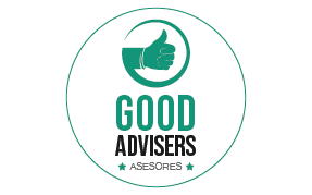 good-advisers