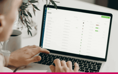 s3Desk: guía práctica para implantar un helpdesk de incidencias en tu empresa