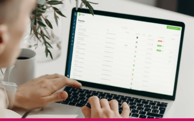 a3Desk: guía práctica para implantar un helpdesk de incidencias en tu empresa