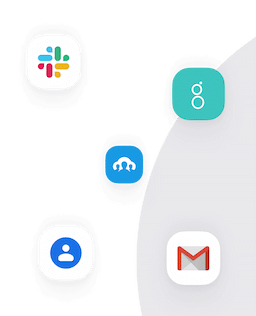 integraciones factorial 1