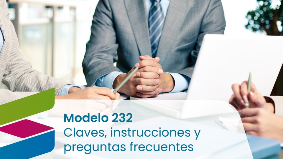 instrucciones-modelo-232
