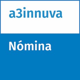 integraciones innuva nomina