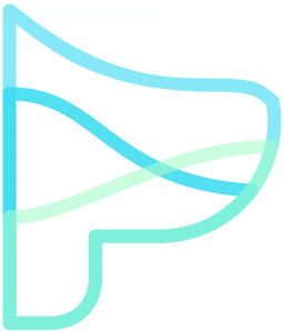 integraciones payflow