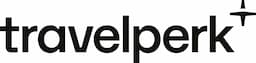 integraciones travelperk
