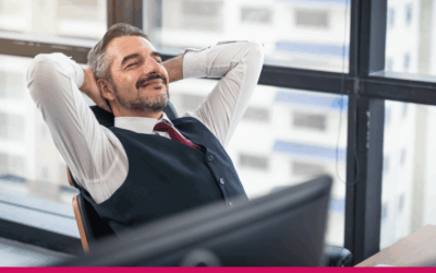 Integración de a3bank con a3ERP: La solución clave para optimizar tu gestión financiera