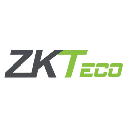integrsciones zkteco