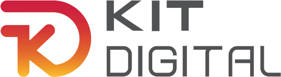 kitdigital-2022-1