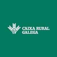 logo caja rural galicia Caja Rural Galicia