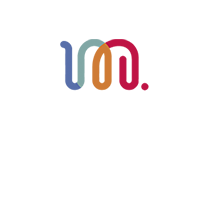 logo-medina-hoteles-w