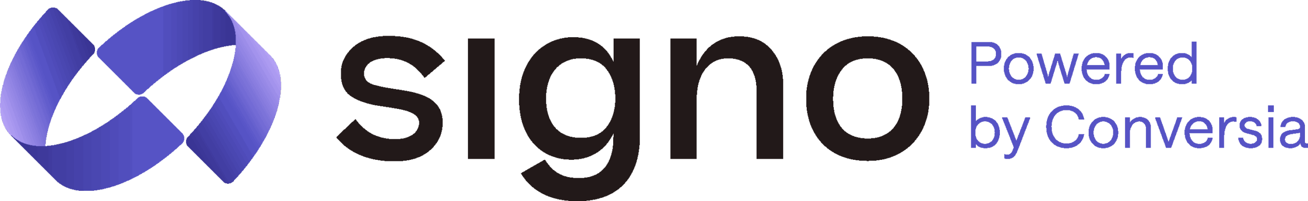 software RGPD para pymes y asesorías