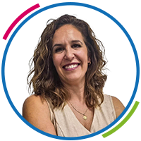 Tere Segura