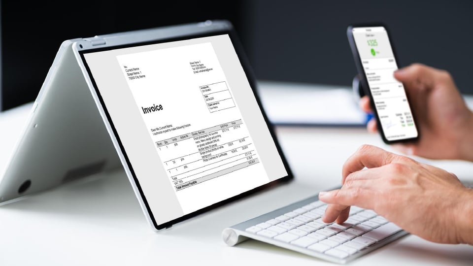 nuevo calendario de implantación de VERIFACTU hasta 2027