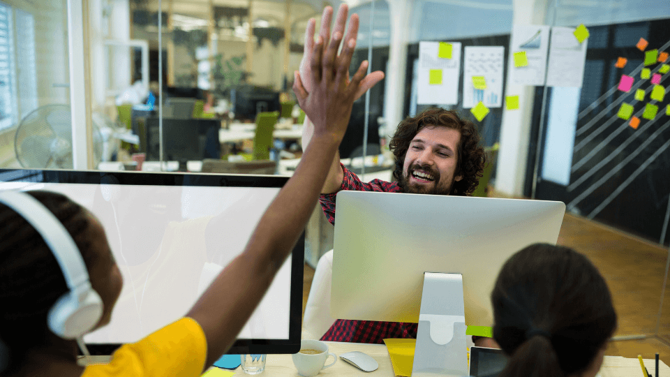 optimizacion tiempo ahorro costes a3asesor eficiencia