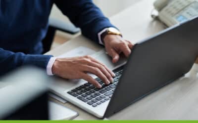 Cómo presentar los Modelos 202 y 222 en diciembre: Guía para asesores