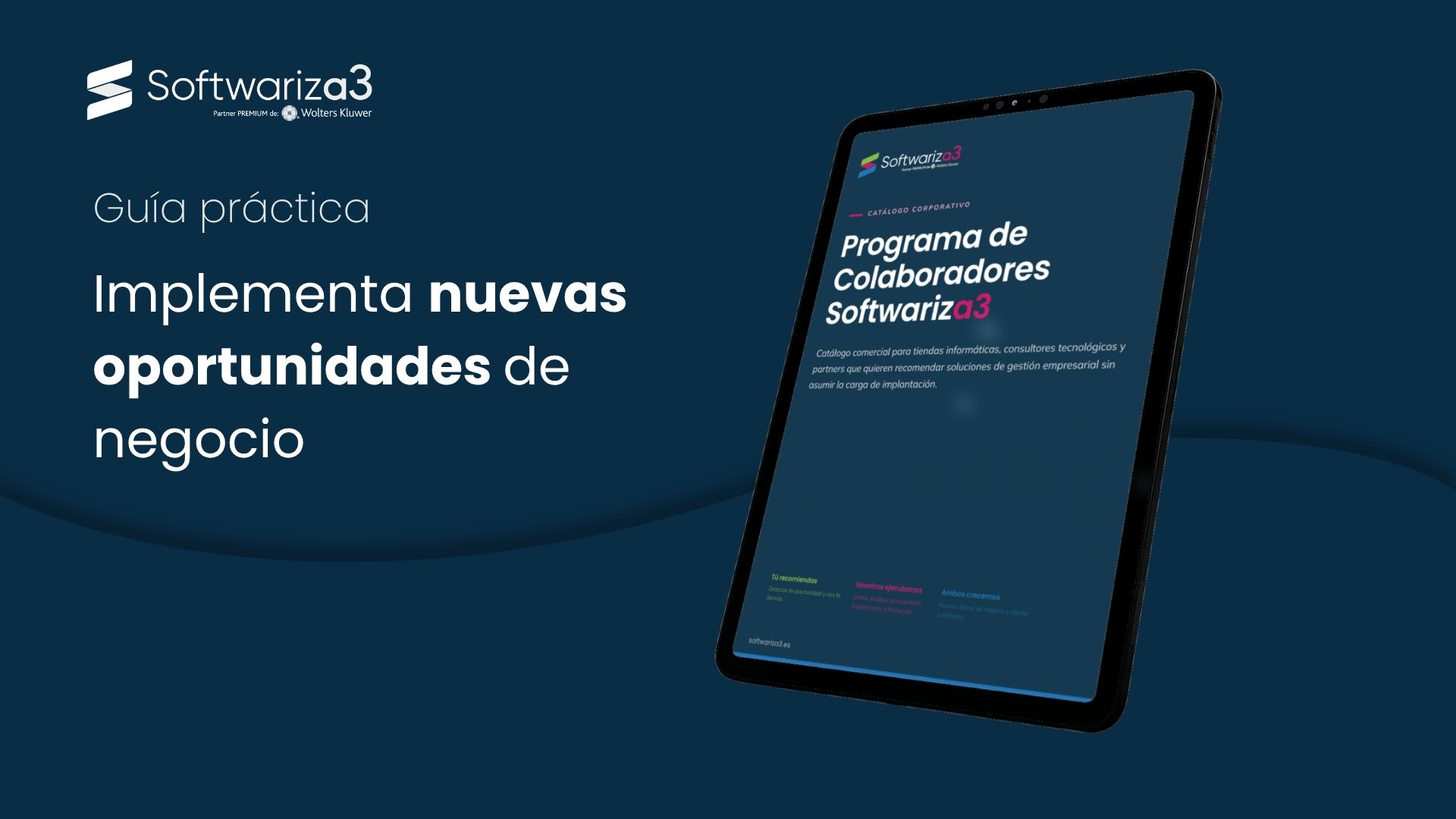 ebook 15 preguntas frecuentes verifactu asesorías