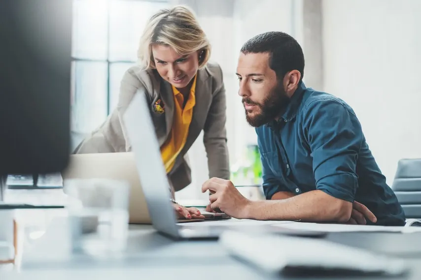 programa facturación para asesorias programa facturación para asesorias