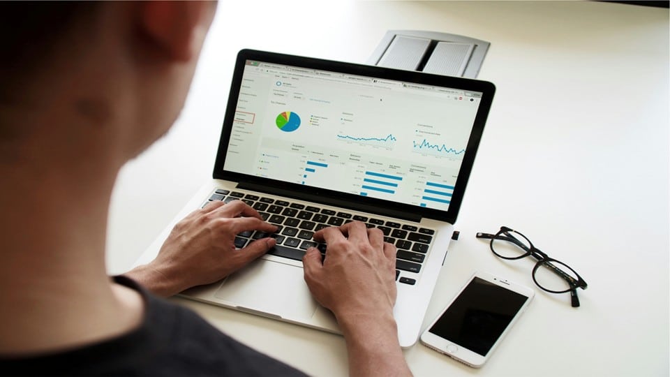a3ERP-unico-software-gestion
