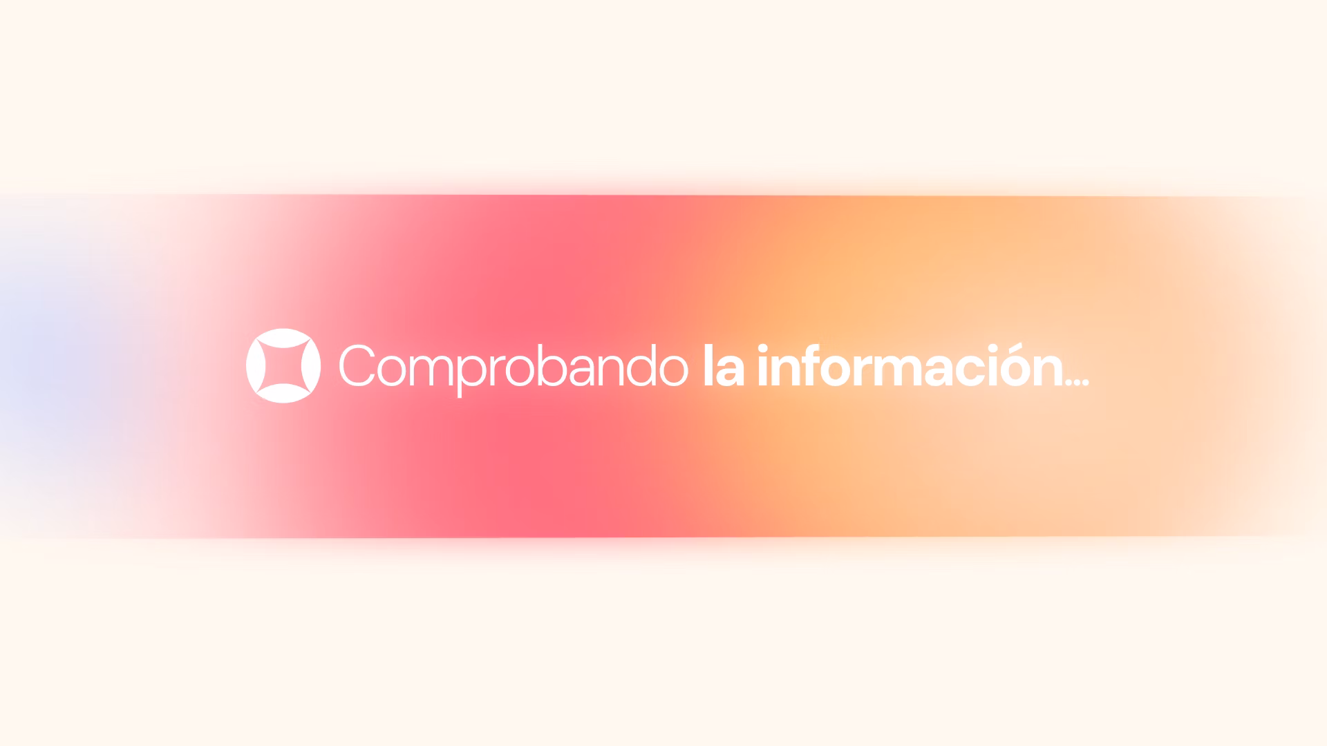 respuestas fiables factorial one