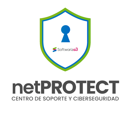 s3-netprotect
